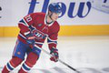 Vychutnajte si tretí gól Juraja Slafkovského v NHL: Nekompromisnou strelou nedal brankárovi šancu