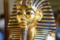 Známy faraón ešte neodhalil všetky tajomstvá: Tak toto môže prepísať učebnice dejepisu