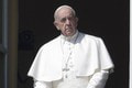 Pápež František vyzval EÚ: Ak sa tieto štyri kroky nezvládnu, nebude to dobré