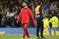 FC Liverpool uspel v šlágri na pôde Tottenhamu: Hrdinom dvojgólový Salah