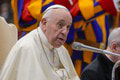 Naliehavá prosba pápeža: Libanonských politikov žiada, aby odložili osobné záujmy