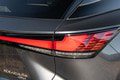 S úplne novým plug-in hybridom Lexus RX 450h+ zájdete ešte ďalej