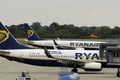 Lacné cestovanie je späť: Ryanair sa teší! Neuveriteľné, aké dosiahol zisky