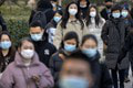 Pandemické peklo: Číne sa extrémne tvrdý režim nevyplatil! Poriadne sa to tam zvrhlo