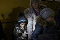 Ďalšia rana pre Ukrajincov: Toto musia pretrpieť! Smutné, ako Rusi krajinu zdevastovali