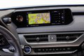 Modernizácia modelu Lexus UX prináša rozsiahle vylepšenia