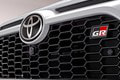 Nová verzia GR SPORT dáva Toyote RAV4 konkurenčnú výhodu
