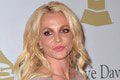 Britney Spears šokovala fanúšikov: Trpím nevyliečiteľným ochorením, toto jediné mi pomáha!