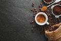 Zabudnite na kávu po prebudení! Odborníčka varuje: Je alarmujúce, čo môže urobiť s vaším telom