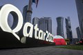 MS 2022 v Katare v ohrození? Škandalózne slová ambasádora: Tak to je sila! Rozhovor okamžite ukončili