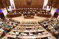 Parlament čakajú kľúčové hlasovania: Na programe zostalo niekoľko dôležitých bodov