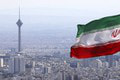 Irán sa pochválil svetu: Vysokopostavený predstaviteľ Ruska rokuje v Teheráne, žiada o pomoc?