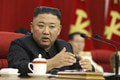 Kim provokuje: Skúša, čo môže, aby vydesil svet! Najnovšia raketa sa vyhla Japonsku