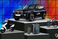 Presadnite na glo™ a súťažte o elektromobil BMW a ďalšie elektrizujúce ceny