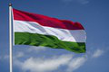 V maďarskej politike nastal rozruch: Dlhoročný člen vlády odstúpil z ministerského postu