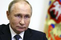 Veľká strata pre prezidenta Putina: Zomrel jeho blízky spolupracovník († 72)