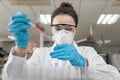 WHO má dôvod na optimizmus: Konečne pozitívne správy o pandémii covidu
