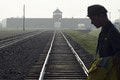 Minister Káčer navštívil Múzeum holokaustu v Seredi: Tvrdil, že nenávisť v spoločnosti stále trvá