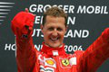 Najlepšie Ferrari všetkých čias: Schumacherov monopost sa vydražil za rekordnú sumu!
