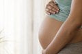 Tehotenstvo dá ženskému telu zabrať: 3 trvalé zmeny, ktoré si môžete po pôrode na sebe všimnúť