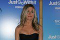 Bolestivá spoveď Jennifer Aniston: Túžila som po dieťati! Toto hviezdu Priateľov veľmi ranilo