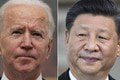 Svet bude upierať oči na prezidentov USA a Číny: Veľké oznámenie Bieleho domu! Čo sa chystá?