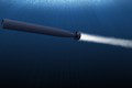 Spojené štáty majú nové informácie: Rusko chystá test torpéda s jadrovým pohonom