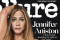 Bolestivá spoveď Jennifer Aniston: Túžila som po dieťati! Toto hviezdu Priateľov veľmi ranilo