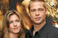 Jennifer Aniston podľahla čaru tejto aktivity: Je to nádhera! Využíva ju v boji proti starnutiu