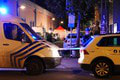 Majú podozrenie na teroristický motív: Útok na policajtov v Bruseli už vyšetruje prokuratúra