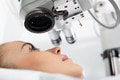 Laserová operácia očí – oplatí sa to?