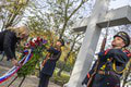 Prezidentka si pripomenula Deň vojnových veteránov: Čo odkázala Slovákom?
