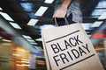 Black Friday zľavy: lacné chladničky, práčky aj telefóny