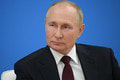Tak ako to je, Vladimir?! Putin sa summitu G20 nezúčastní, dôvody sa však záhadne menia
