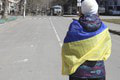 Úžasný moment: Prišlo to, na čo Ukrajinci čakali celú večnosť! Zábery z Chersonu hovoria jasne