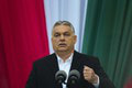 Desivá vízia Maďarska: Smeruje k totalitnej diktatúre? Nový vojenský úrad vyvoláva obavy