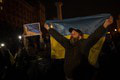 Ukrajinská armáda oslobodila takmer celú Mykolajivskú oblasť, hlási gubernátor