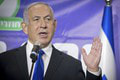 Netanjahu opäť pri moci, tentokrát s extrémistami: Podarí sa mu zostaviť stabilnú vládu?