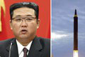 USA, Japonsko a Južná Kórea dvíhajú varovný prst: KĽDR ďalšie jadrové testy trpko oľutuje!