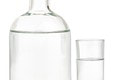 Budú Slováci za alkoholom cestovať? Jeho ceny porastú: Takto to vymysleli matovičovci