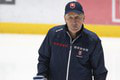 Craig Ramsay o horúcej téme Slováci v KHL