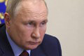 Ruský prezident vydal nový pokyn: Aha, čo Putin urobil v anektovaných oblastiach Ukrajiny