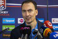 Šatan nie je spokojný s výsledkami Slovákov na Nemeckom pohári: Jednu vec ale ocenil