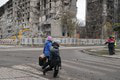 Zima zmení vojnu na Ukrajine: Skráti sa zlatá hodina, kto bude vo výhode? Toto čakajú experti