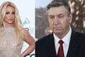 Závažné obvinenie Britney Spears rok po nadobudnutí svojprávnosti: Pokúšal sa ju otec zabiť?!