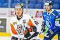 Hokejisti HC Košice vymenili ľadovú plochu za mólo: Hráči by sa uživili aj v módnom priemysle!