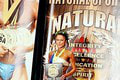 Veľký úspech Slovenky Petry na súťaži v Las Vegas: Z asistentky svetová šampiónka vo fitnes!