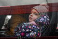 Vojna je obzvlášť krutá k deťom: Rusko priznáva časť zločinov, Ukrajinci sú zúfalí