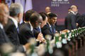 Zopakuje sa história? Desivé varovanie na summite G20: Najväčšie ekonomiky sveta sa musia spojiť proti...