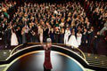 Oscarová herečka aj naďalej bojuje so zákernou chorobou: Priznáva, že už sa nebojí umrieť